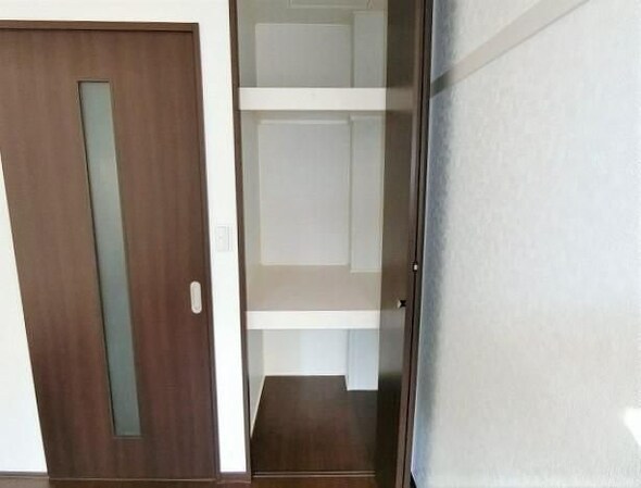 メゾン ド アルモニーの物件内観写真